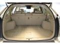 Savannah Beige Metallic - RX 350 Photo No. 12
