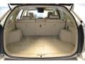 2007 Savannah Beige Metallic Lexus RX 350  photo #12