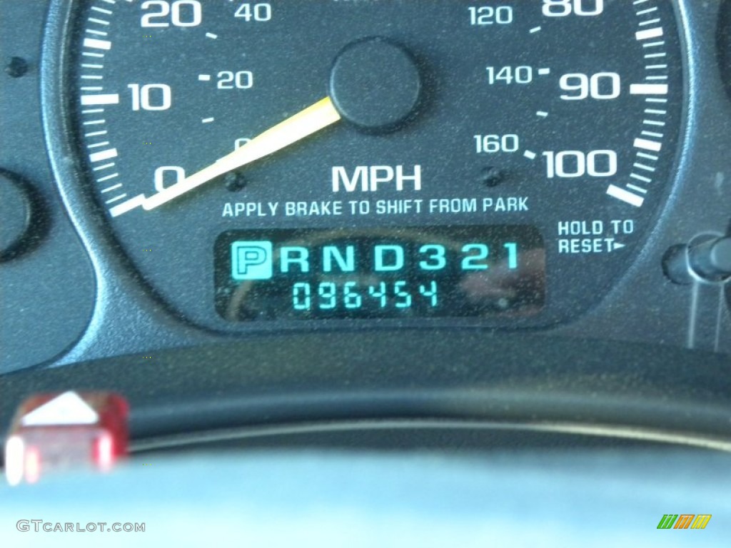 2001 Sierra 1500 SLT Extended Cab 4x4 - Topaz Gold Metallic / Neutral photo #21