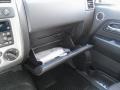 2012 Dark Gray Metallic Chevrolet Colorado LT Crew Cab 4x4  photo #28