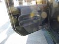Black - Wrangler Unlimited Sahara 4x4 Photo No. 5