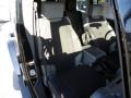 Black - Wrangler Unlimited Sahara 4x4 Photo No. 6
