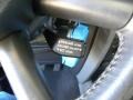 Black - Wrangler Unlimited Sahara 4x4 Photo No. 18