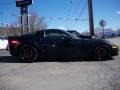 Carbon Flash Metallic - Corvette Centennial Edition Grand Sport Coupe Photo No. 4