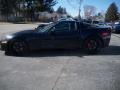 Carbon Flash Metallic - Corvette Centennial Edition Grand Sport Coupe Photo No. 8