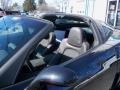 Carbon Flash Metallic - Corvette Centennial Edition Grand Sport Coupe Photo No. 11