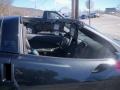 Carbon Flash Metallic - Corvette Centennial Edition Grand Sport Coupe Photo No. 12