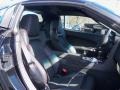 Carbon Flash Metallic - Corvette Centennial Edition Grand Sport Coupe Photo No. 15