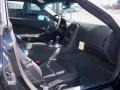 Carbon Flash Metallic - Corvette Centennial Edition Grand Sport Coupe Photo No. 16
