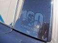 Carbon Flash Metallic - Corvette Centennial Edition Grand Sport Coupe Photo No. 17