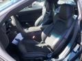 Carbon Flash Metallic - Corvette Centennial Edition Grand Sport Coupe Photo No. 20
