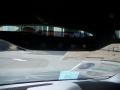 Carbon Flash Metallic - Corvette Centennial Edition Grand Sport Coupe Photo No. 32