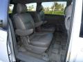 2005 Natural White Toyota Sienna LE  photo #14