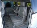 2005 Natural White Toyota Sienna LE  photo #15