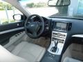 Stone Dashboard Photo for 2009 Infiniti G #61895139