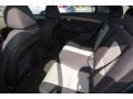 Black Granite Metallic - Malibu LS Sedan Photo No. 10