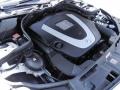3.0 Liter Flex-Fuel DOHC 24-Valve VVT V6 Engine for 2011 Mercedes-Benz C 300 Sport #61895920