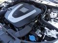 3.0 Liter Flex-Fuel DOHC 24-Valve VVT V6 Engine for 2011 Mercedes-Benz C 300 Sport #61895931