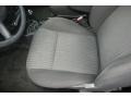 2005 Electric Blue Pearl Chrysler PT Cruiser Touring Turbo Convertible  photo #9