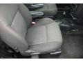 2005 Electric Blue Pearl Chrysler PT Cruiser Touring Turbo Convertible  photo #13
