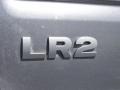 2008 Stornoway Grey Metallic Land Rover LR2 SE  photo #9