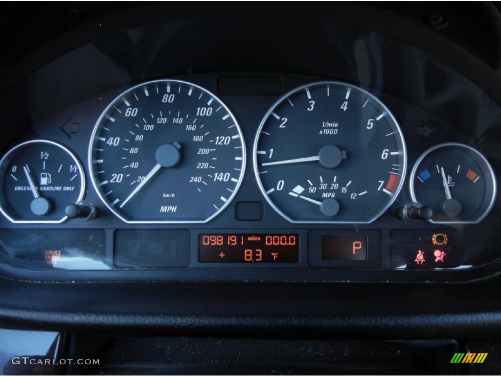 2004 3 Series 330i Convertible - Alpine White / Sand photo #22