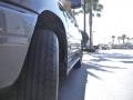 Black Onyx - LX 470 Photo No. 11