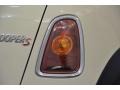 Pepper White - Cooper S Hardtop Photo No. 3