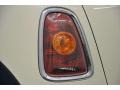 Pepper White - Cooper S Hardtop Photo No. 8