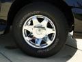 Black Raven - Escalade EXT AWD Photo No. 30