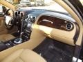 Diamond Black - Continental Flying Spur  Photo No. 24