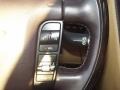 Saffron Controls Photo for 2006 Bentley Continental Flying Spur #61898013