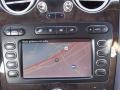 Saffron Navigation Photo for 2006 Bentley Continental Flying Spur #61898043