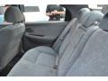 Imperial Blue - Optima LX V6 Photo No. 5