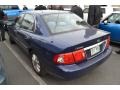 Imperial Blue - Optima LX V6 Photo No. 6