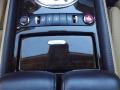 Saffron Controls Photo for 2006 Bentley Continental Flying Spur #61898061