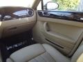 Diamond Black - Continental Flying Spur  Photo No. 40