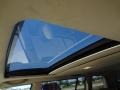 Bluestone Metallic - Highlander Limited Photo No. 26