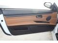 2008 Alpine White BMW 3 Series 335i Convertible  photo #19