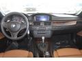 2008 Alpine White BMW 3 Series 335i Convertible  photo #21
