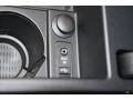 2008 Alpine White BMW 3 Series 335i Convertible  photo #34