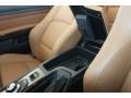2008 Alpine White BMW 3 Series 335i Convertible  photo #35