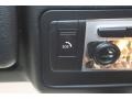 2008 Alpine White BMW 3 Series 335i Convertible  photo #37
