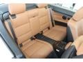 2008 Alpine White BMW 3 Series 335i Convertible  photo #39