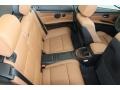 2008 Alpine White BMW 3 Series 335i Convertible  photo #40