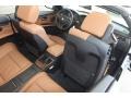2008 Alpine White BMW 3 Series 335i Convertible  photo #41