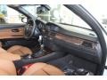 2008 Alpine White BMW 3 Series 335i Convertible  photo #43