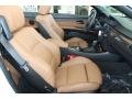 2008 Alpine White BMW 3 Series 335i Convertible  photo #44