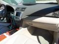 Barcelona Red Metallic - Camry XLE V6 Photo No. 22