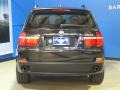 Black Sapphire Metallic - X5 xDrive30i Photo No. 9